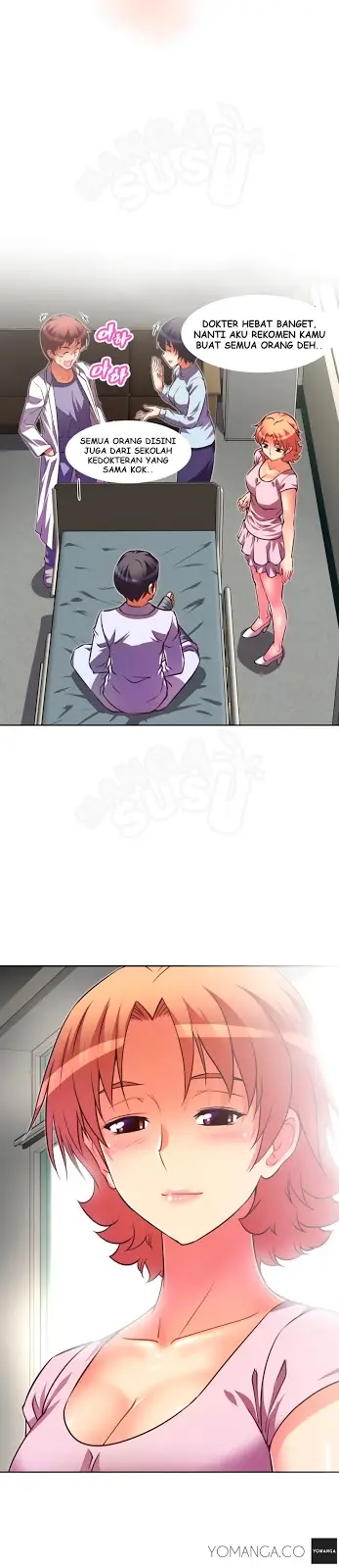 image-komik-brawling-go-chapter-31-18/31