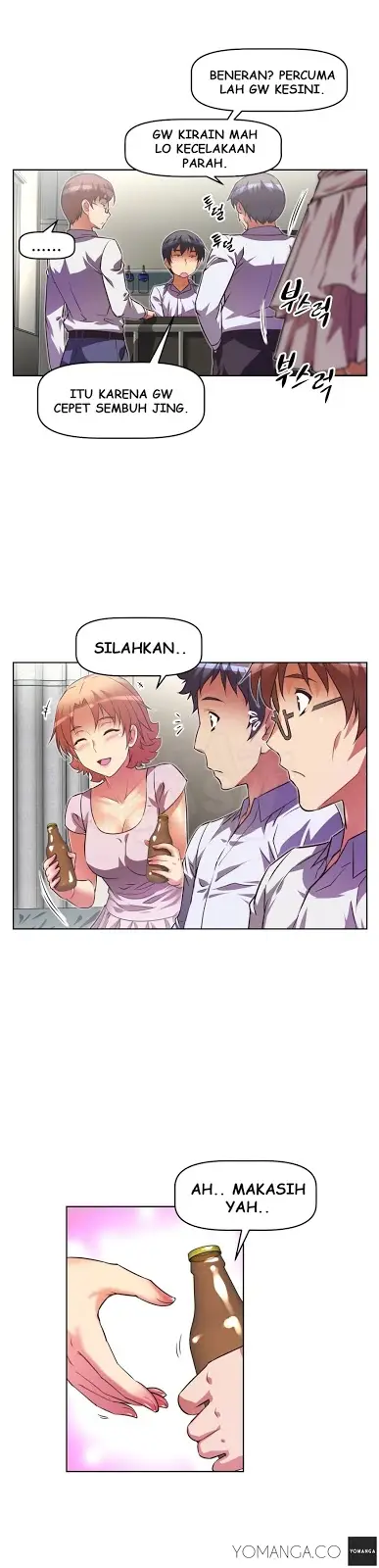 image-komik-brawling-go-chapter-31-21/31