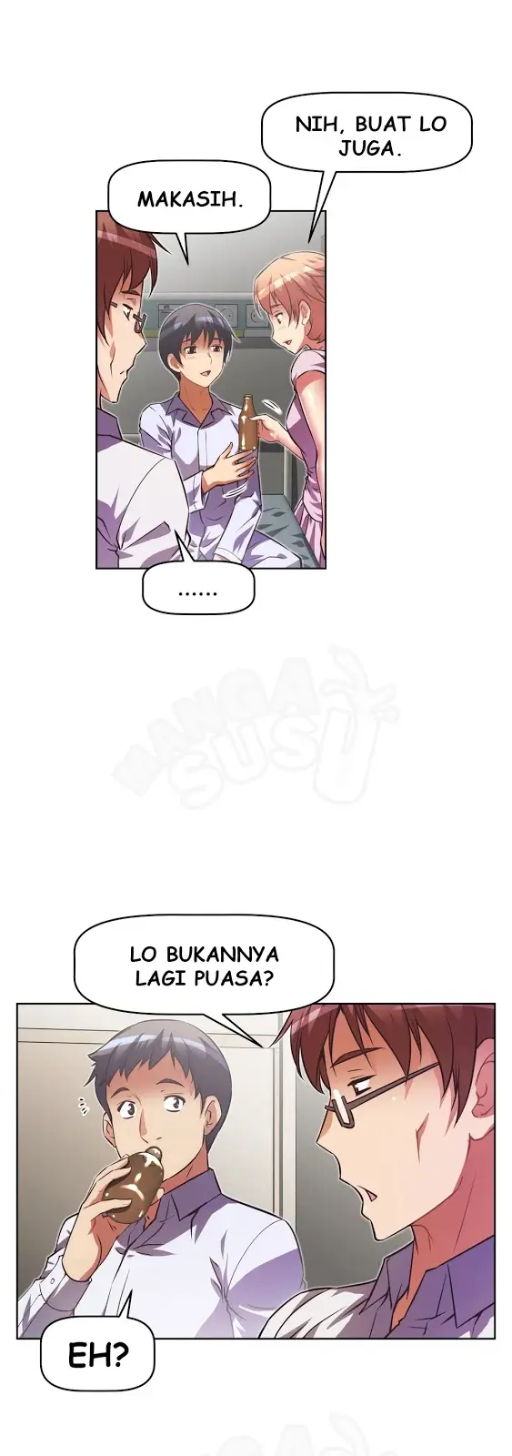 image-komik-brawling-go-chapter-31-22/31