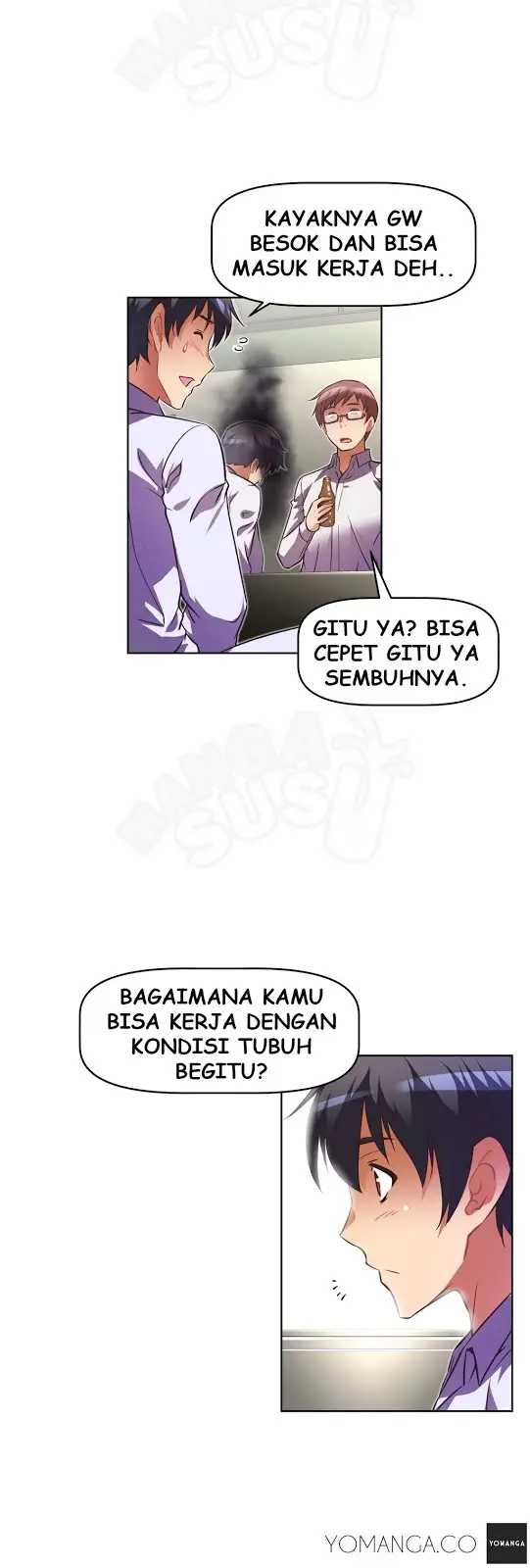 image-komik-brawling-go-chapter-31-23/31