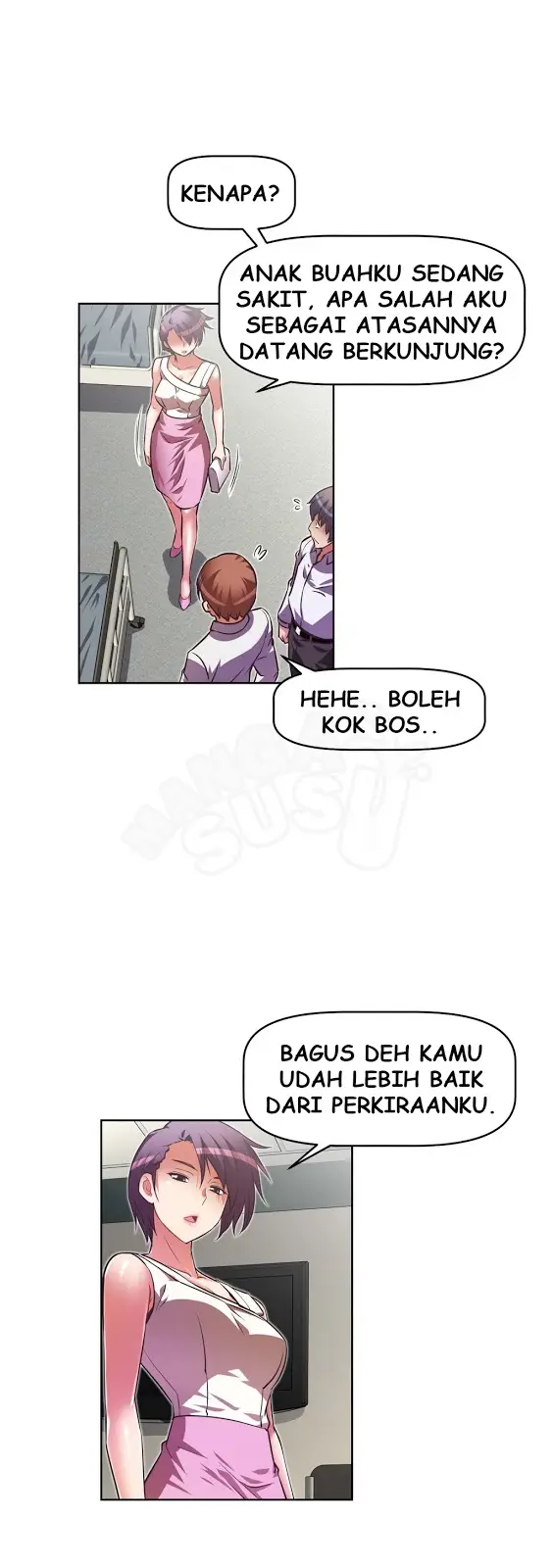 image-komik-brawling-go-chapter-31-26/31