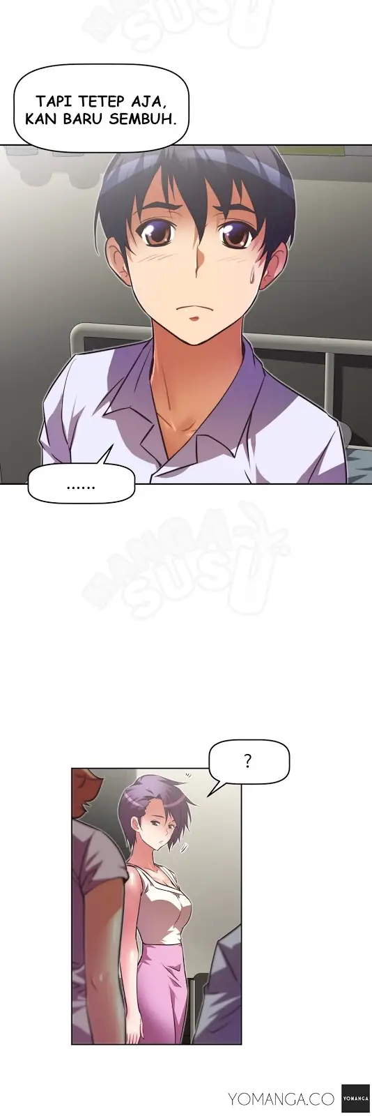 image-komik-brawling-go-chapter-31-27/31