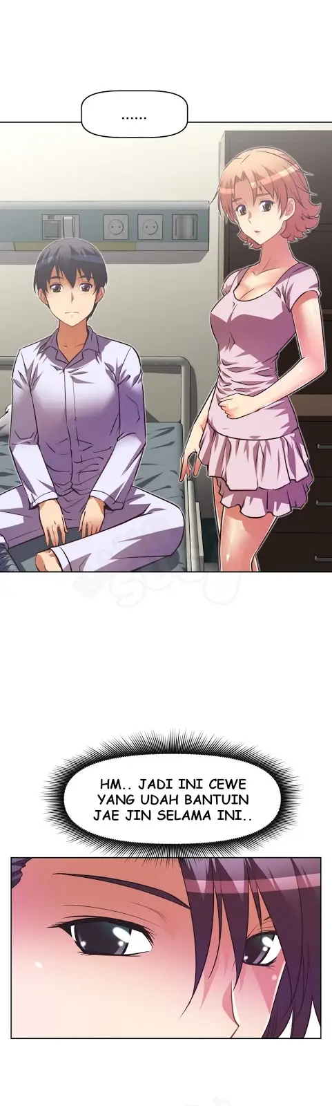 image-komik-brawling-go-chapter-31-28/31