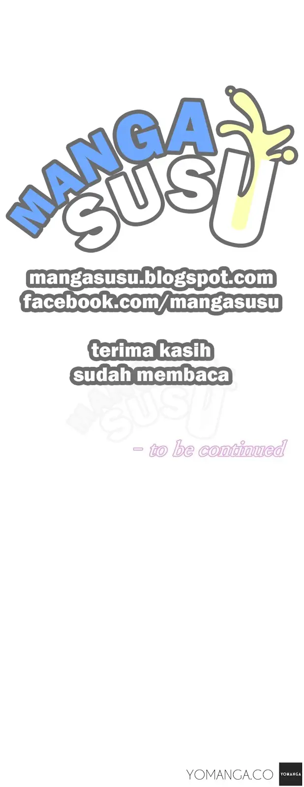 image-komik-brawling-go-chapter-31-30/31