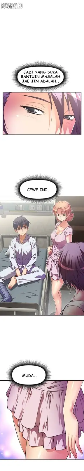 image-komik-brawling-go-chapter-32-0/30