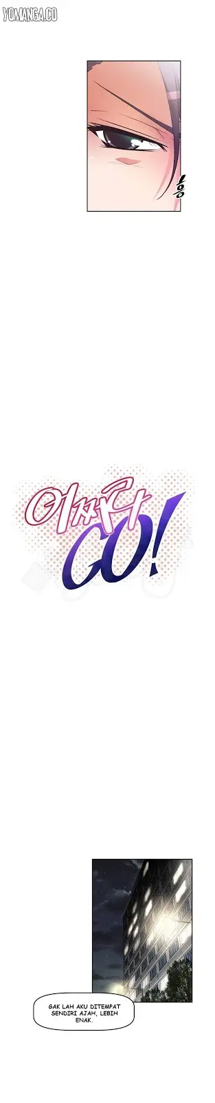 image-komik-brawling-go-chapter-32-2/30