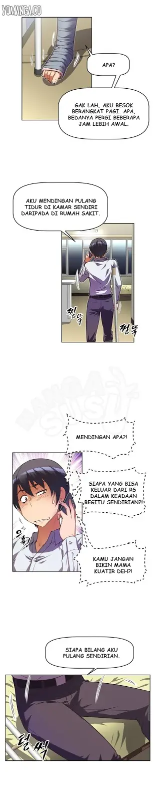 image-komik-brawling-go-chapter-32-3/30