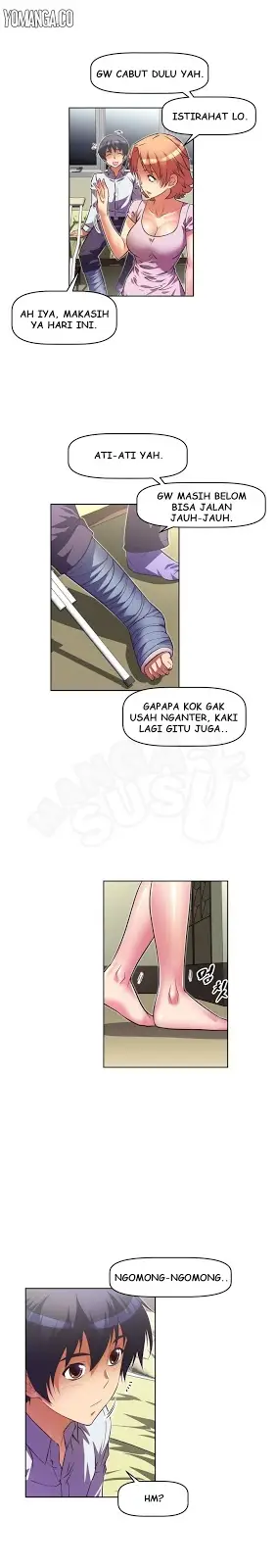 image-komik-brawling-go-chapter-32-5/30