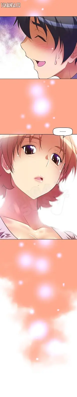 image-komik-brawling-go-chapter-32-11/30