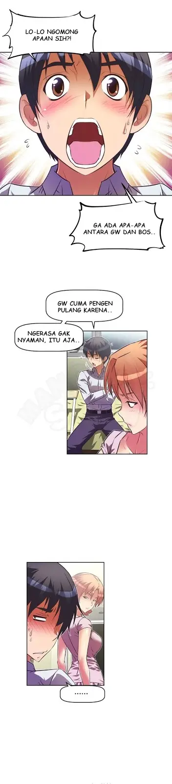 image-komik-brawling-go-chapter-32-12/30