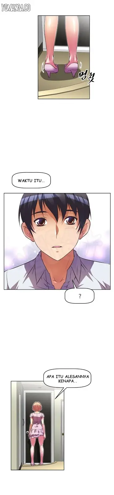 image-komik-brawling-go-chapter-32-16/30