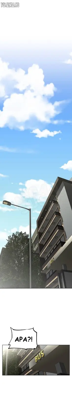 image-komik-brawling-go-chapter-32-21/30