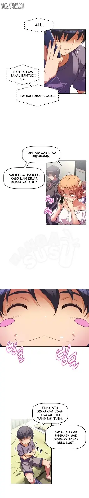 image-komik-brawling-go-chapter-32-24/30