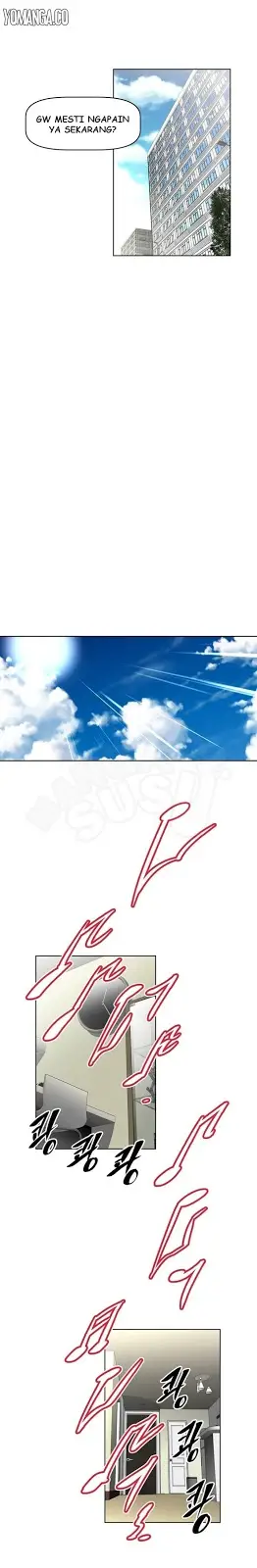 image-komik-brawling-go-chapter-32-25/30