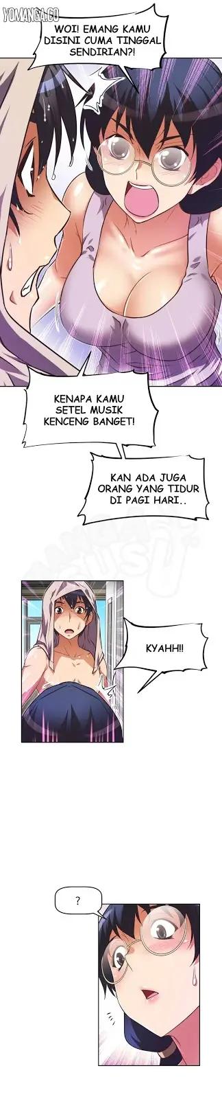 image-komik-brawling-go-chapter-32-27/30