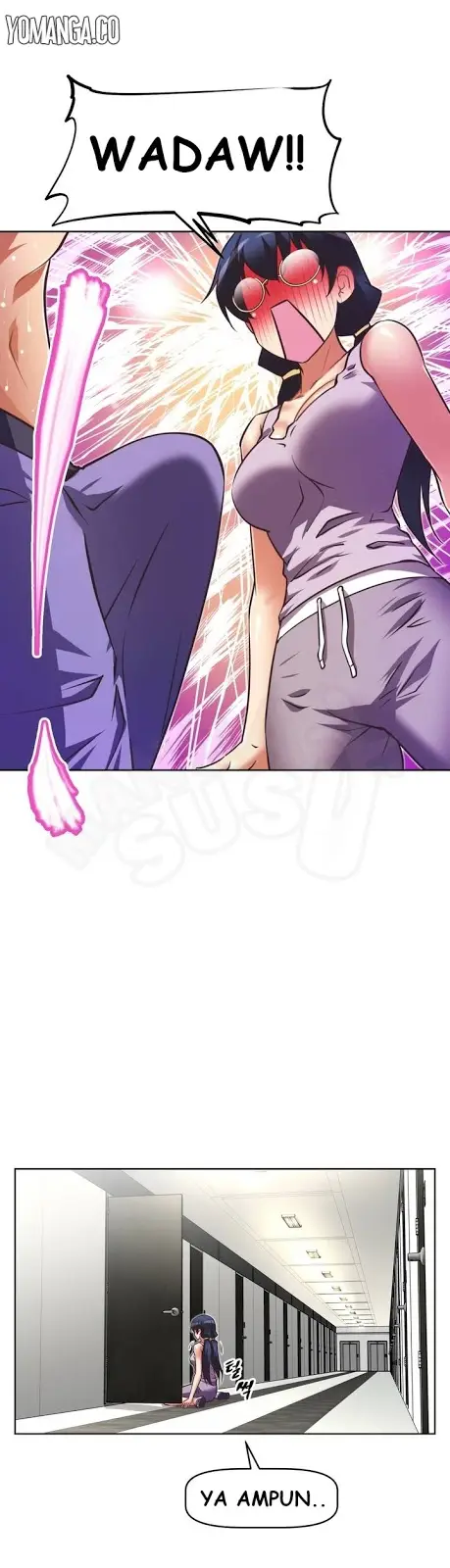 image-komik-brawling-go-chapter-32-28/30