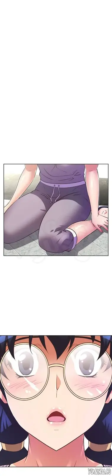 image-komik-brawling-go-chapter-33-0/26