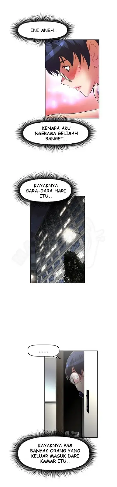 image-komik-brawling-go-chapter-33-10/26