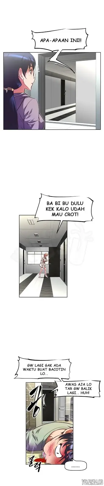 image-komik-brawling-go-chapter-33-19/26