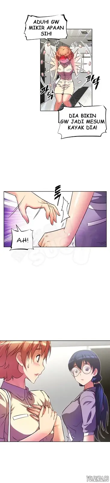 image-komik-brawling-go-chapter-33-22/26