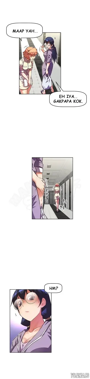image-komik-brawling-go-chapter-33-23/26