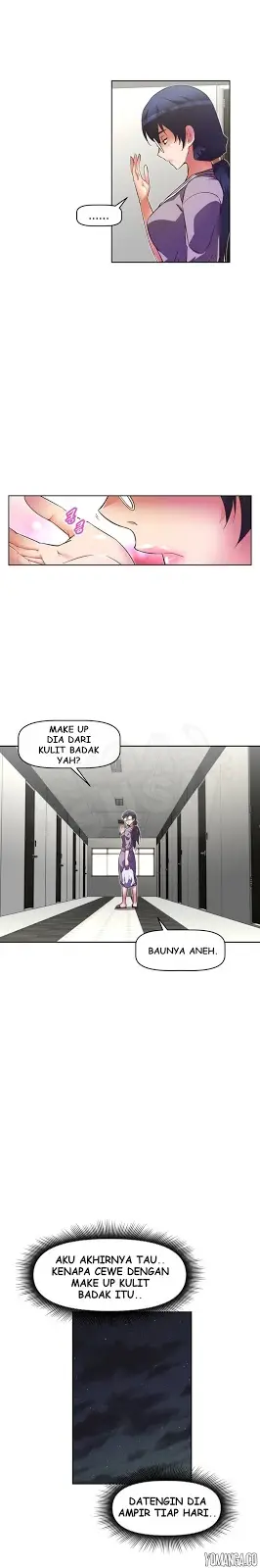 image-komik-brawling-go-chapter-33-24/26