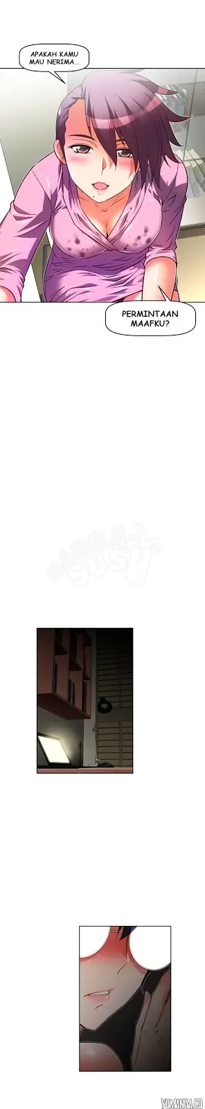 image-komik-brawling-go-chapter-34-24/26