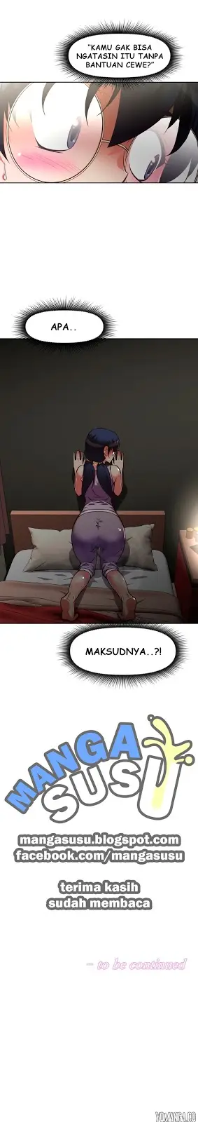 image-komik-brawling-go-chapter-34-25/26