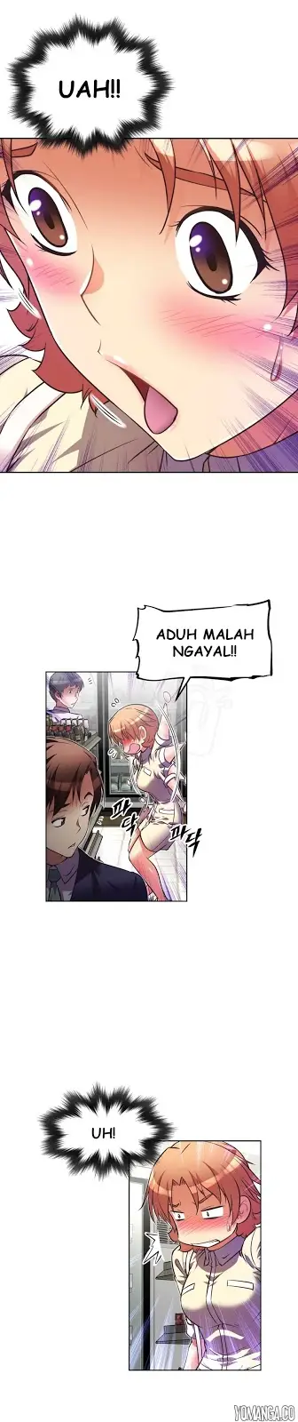 image-komik-brawling-go-chapter-35-8/26