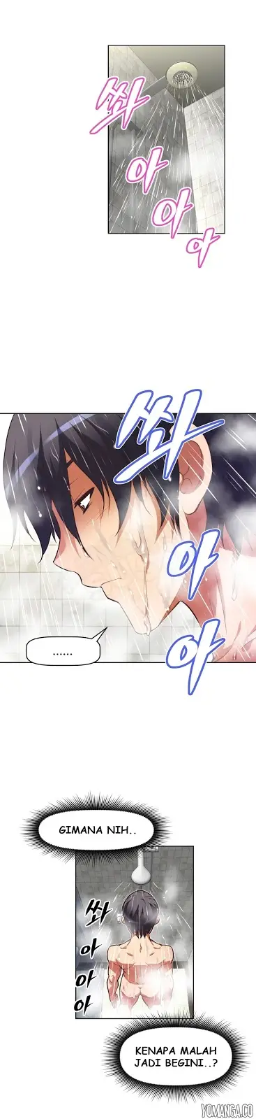 image-komik-brawling-go-chapter-35-12/26