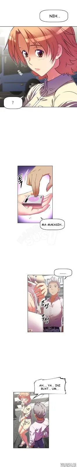 image-komik-brawling-go-chapter-35-18/26