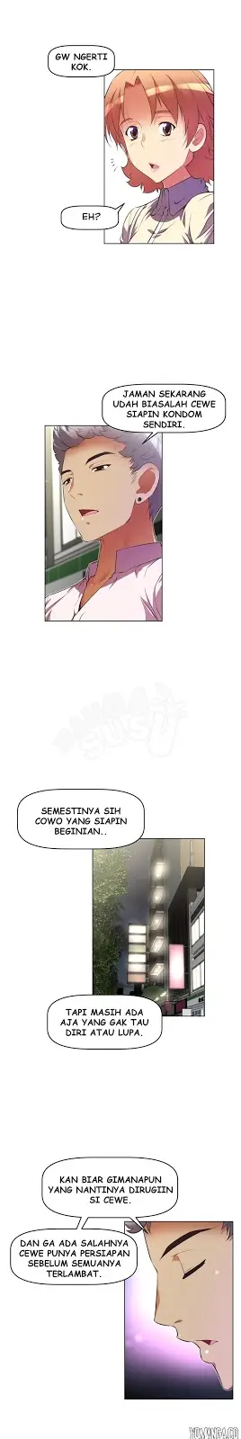 image-komik-brawling-go-chapter-35-19/26