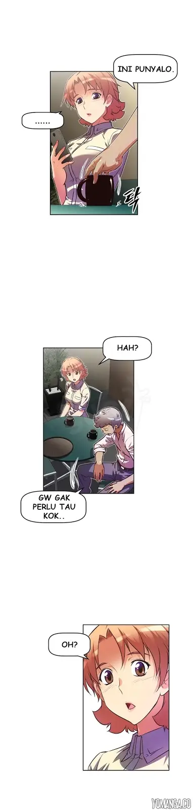image-komik-brawling-go-chapter-36-5/32