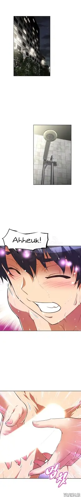 image-komik-brawling-go-chapter-36-16/32