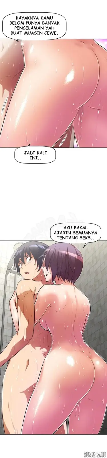 image-komik-brawling-go-chapter-36-19/32