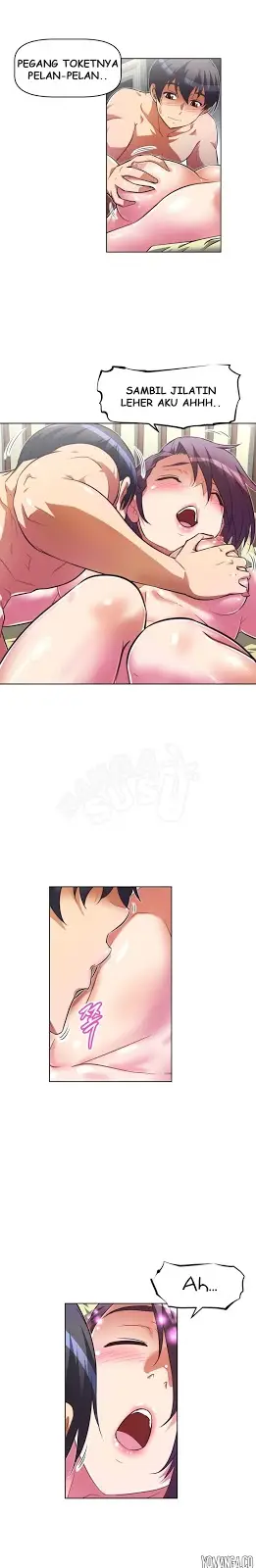 image-komik-brawling-go-chapter-36-22/32