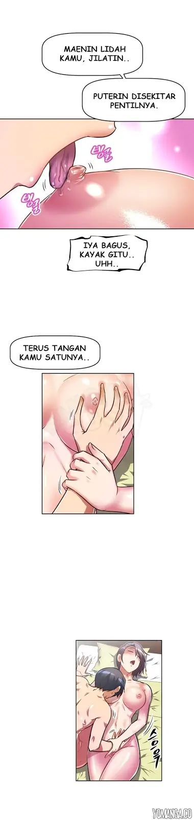 image-komik-brawling-go-chapter-36-25/32