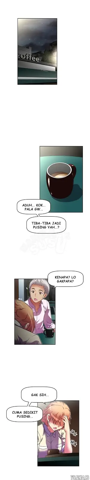 image-komik-brawling-go-chapter-36-29/32