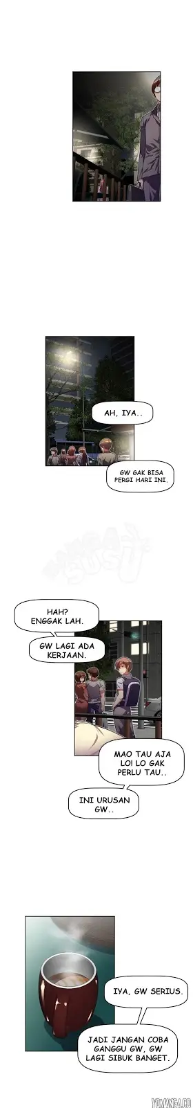 image-komik-brawling-go-chapter-37-3/23