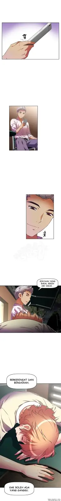 image-komik-brawling-go-chapter-37-4/23