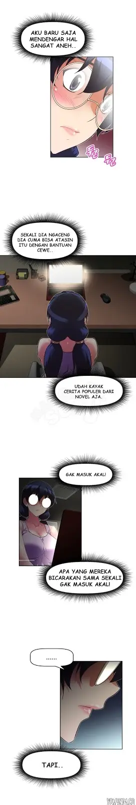 image-komik-brawling-go-chapter-37-6/23