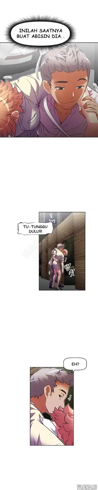image-komik-brawling-go-chapter-37-15/23