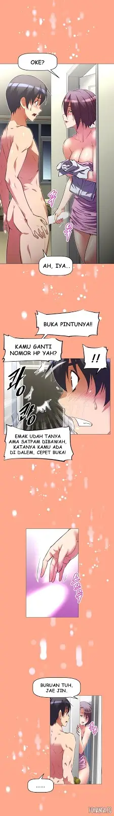 image-komik-brawling-go-chapter-38-8/22