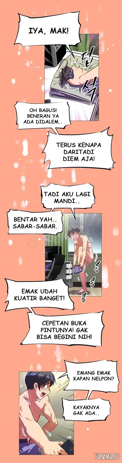 image-komik-brawling-go-chapter-38-10/22