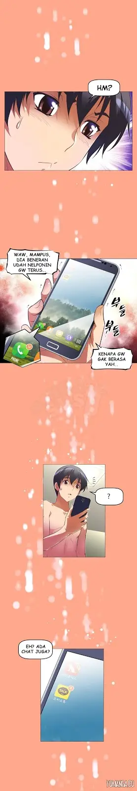 image-komik-brawling-go-chapter-38-11/22