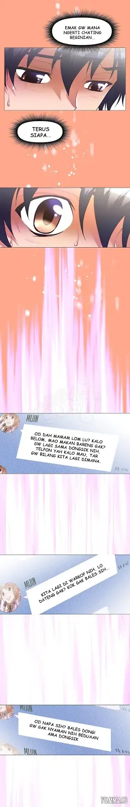 image-komik-brawling-go-chapter-38-12/22