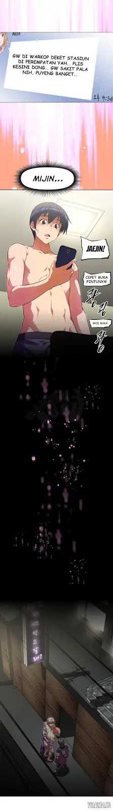 image-komik-brawling-go-chapter-38-13/22