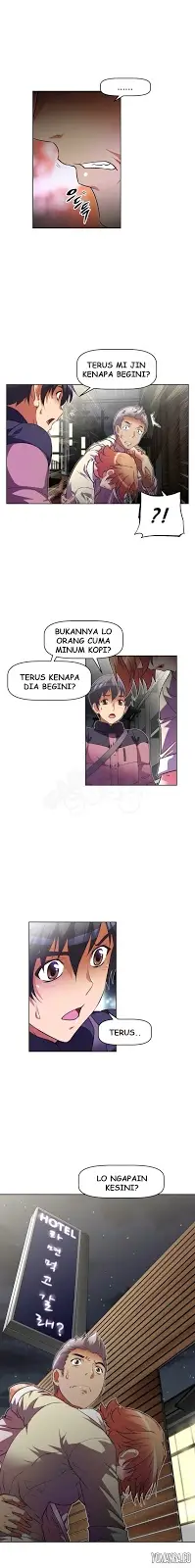 image-komik-brawling-go-chapter-38-15/22