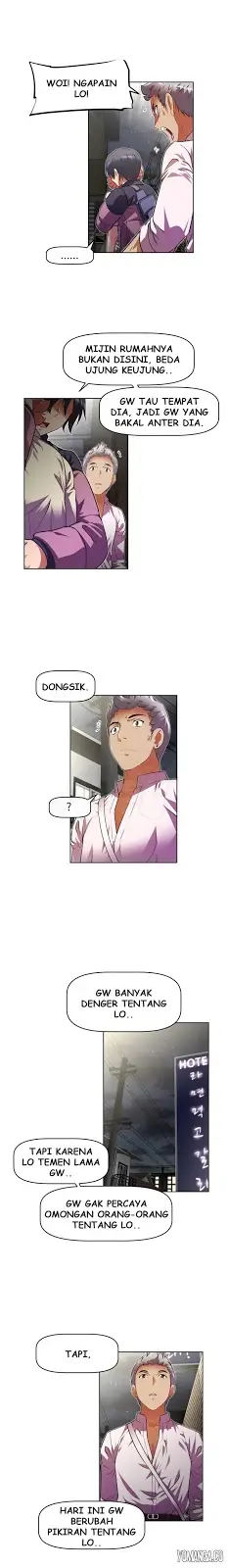 image-komik-brawling-go-chapter-38-17/22