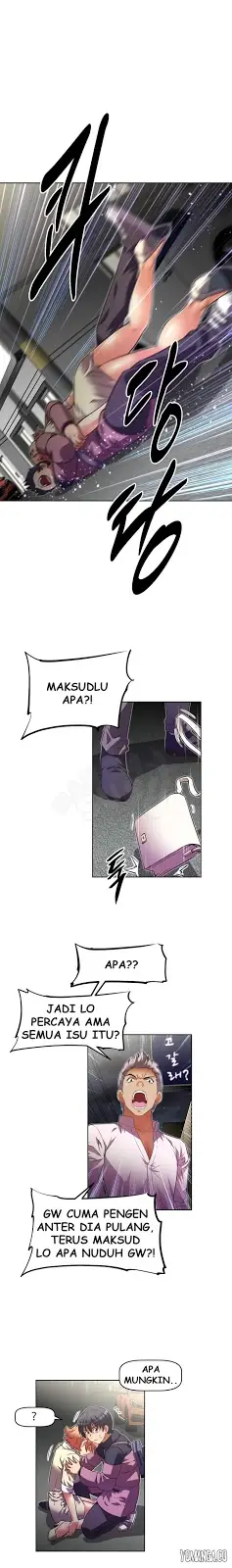 image-komik-brawling-go-chapter-38-19/22